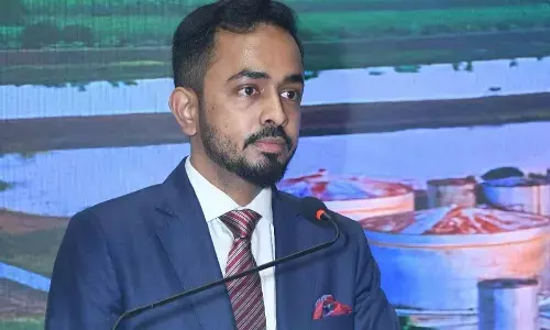 TruAlt Bioenergy Limited’s Initial Public Offering to open on Thursday, Sept 25, 2025, price band set at Rs 472 – Rs 496 per Equity Share