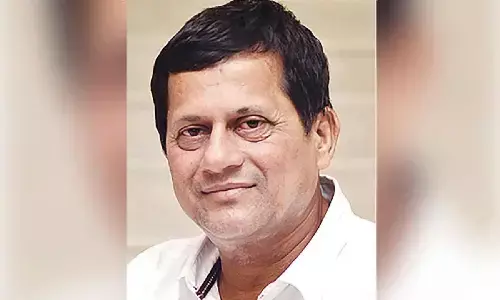 A reflection on KIIT’s 21st annual convocation