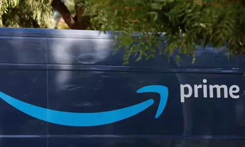Amazon to Pay $2.5 Billion Over Prime Subscription “Dark Patterns”