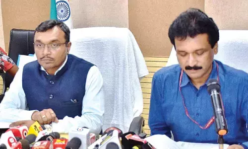 CAG suspects Rs 148 cr fund misuse in 11 ITDAs