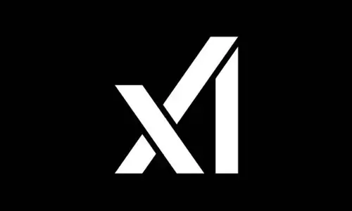 Musks xAI alleges theft of trade secrets in lawsuit against OpenAI