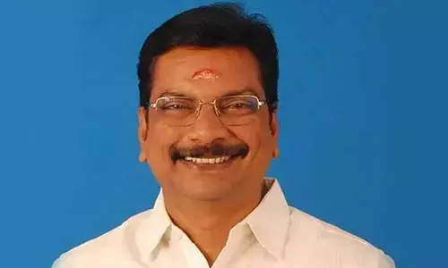 TN BJP flags mass fake voters in CM Stalins Kolathur seat; complaint sent to ECI