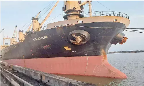 AKPL achieves highest discharge rate