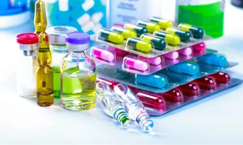 Trump’s 100 pc tariff on pharma unlikely to immediately impact Indian exports: Experts