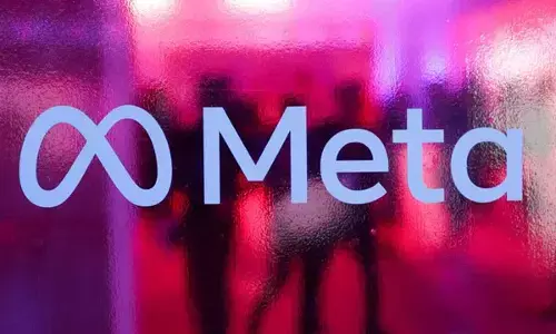 Meta Explores Google’s Gemini AI to Strengthen Ad Targeting