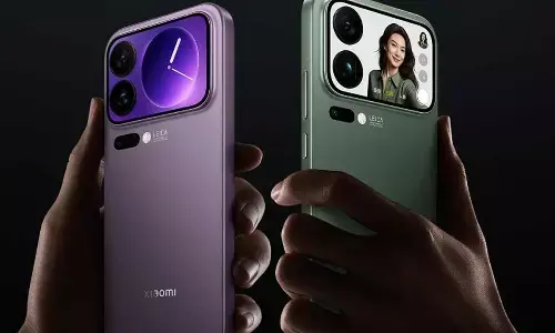 Xiaomi 17 Pro and 17 Pro Max Features, Specs, and Release Date Explained