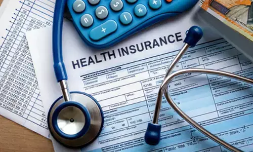 Tata AIG suspends cashless services at Max Hospitals across India