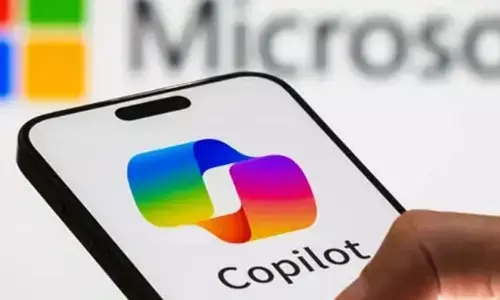 Microsoft Adds Anthropic’s Claude AI to 365 Copilot