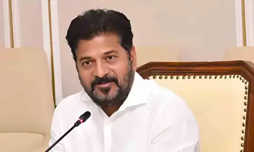 Invest in State for huge profits: CM