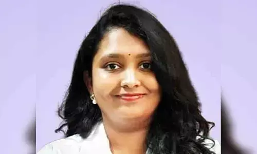 De-linking the Hidden Keys of Genetics and Infertility