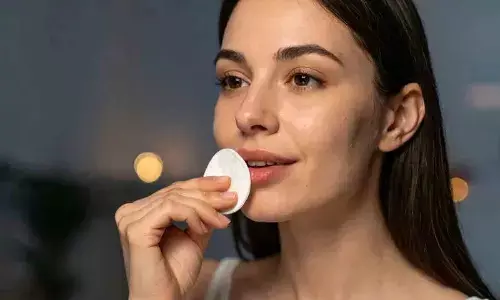 Navratri Glow Guide: Essential Makeup Dos and Don’ts for Radiant, Acne-Free Skin