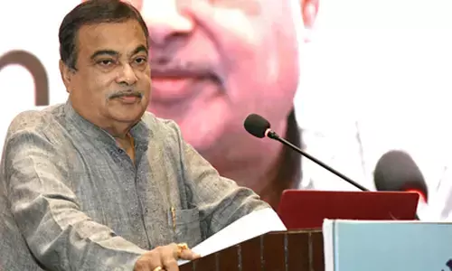 India launches its first hydrogen highways for clean long-haul mobility