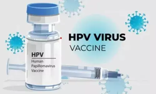 Vidal Health and Serum Institute of India collaborate on HPV Vaccine access