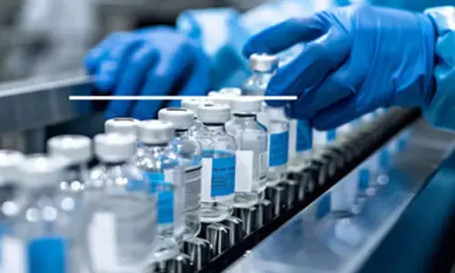 Trump’s tariff hike wont impact India’s pharma sector due to generic drugs exemption