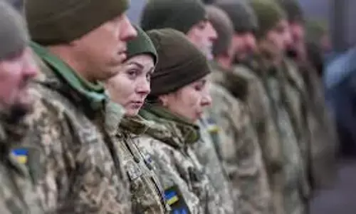 Moscow Dismisses Zelensky’s Remarks on Kremlin as Reckless