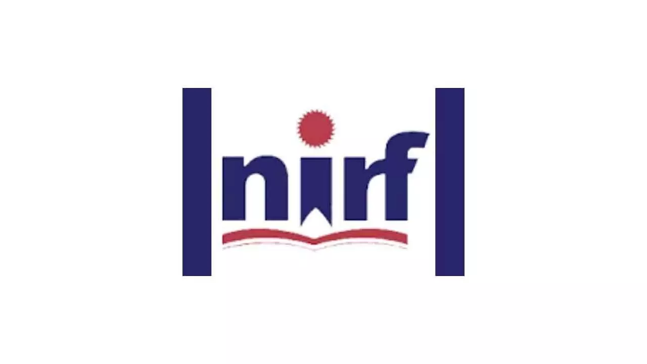 NIRF Rankings: A wake-up call or a pat on the back for AP and TG?