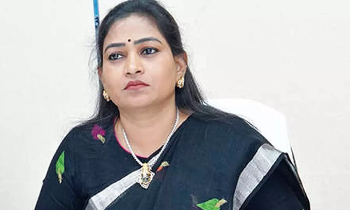 Rains: HM orders setting up of control rooms