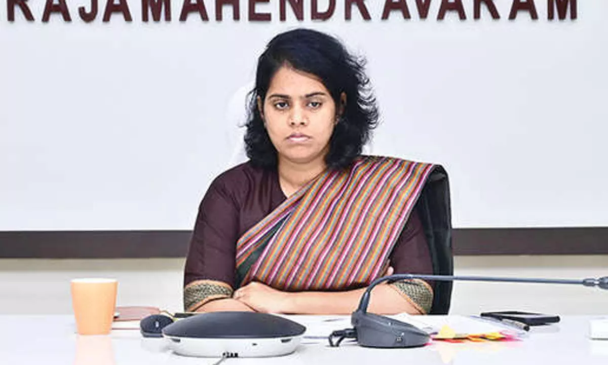 ‘Super GST-Super Savings’ campaign from Dasara ‘Super GST-Super Savings’ campaign from Dasara