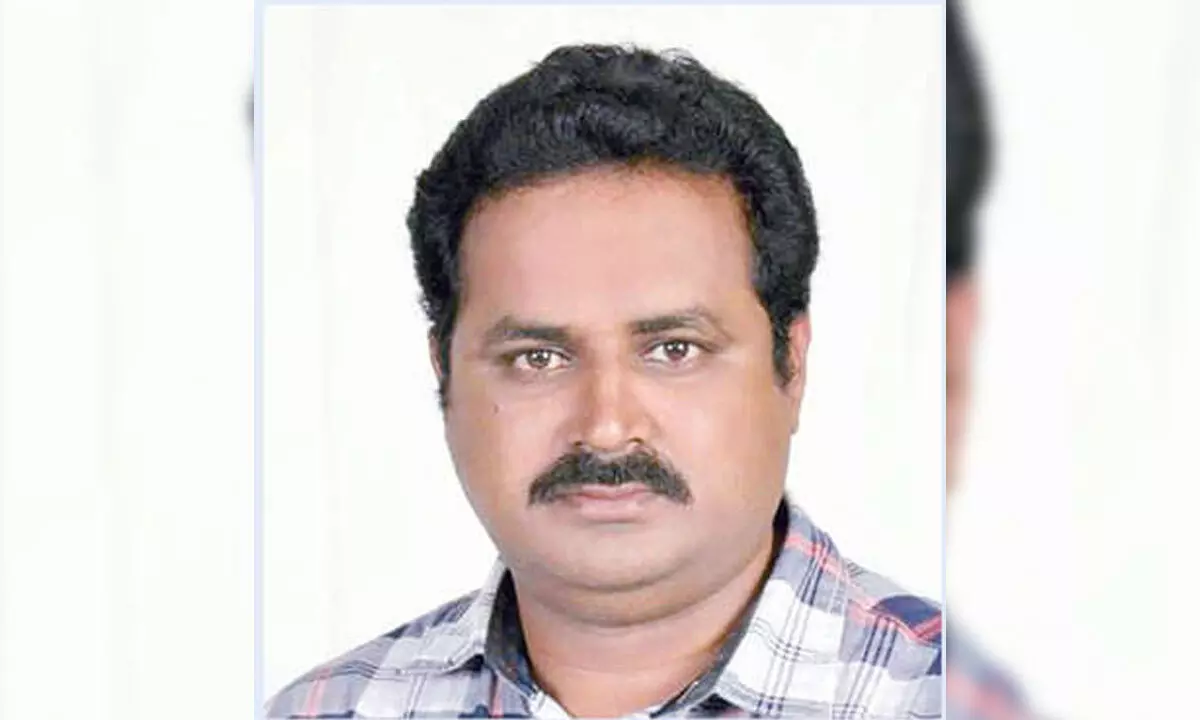 Govt appoints committee to manage SVUCC stores Govt appoints committee to manage SVUCC stores