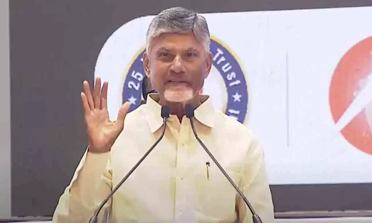 PM Modi Launches BSNLs Indigenous 4G Network in Odisha, CM Naidu praises PM Modi Launches BSNLs Indigenous 4G Network in Odisha, CM Naidu praises