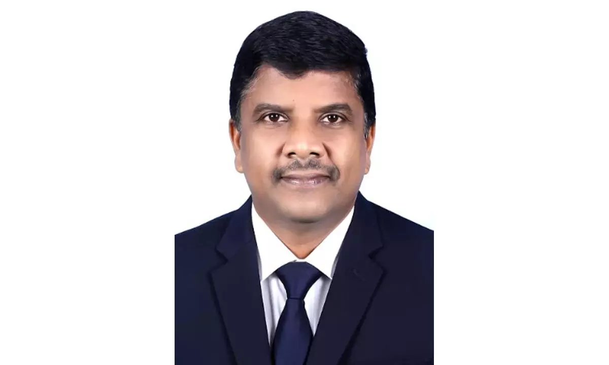 Seven preconditions to keep in Mind while Handling Investments