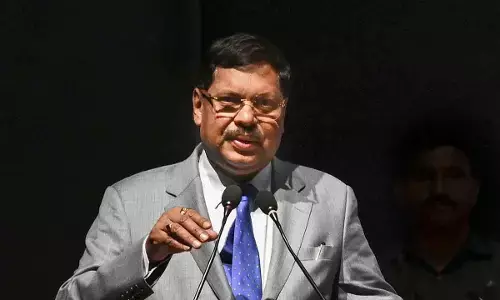 CJI Gavai has unwittingly opened a Pandora’s Box