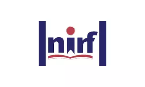 NIRF Rankings: A wake-up call or a pat on the back for AP and TG?