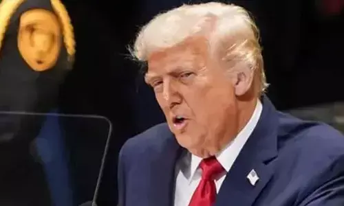 Lawsuit seeks to stop Trump’s $1L fee for H1B visas