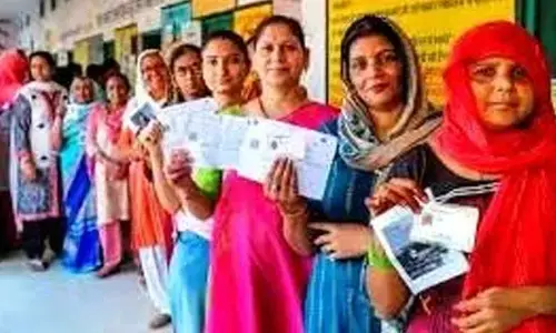 Govt takes GO route to implement 42% quota