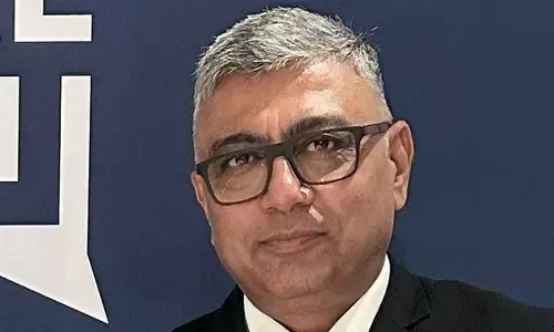 Not much impact on Indian exports, says Pharmexcil chief