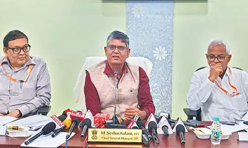 PM to launch 5,985 new BSNL 4G towers today