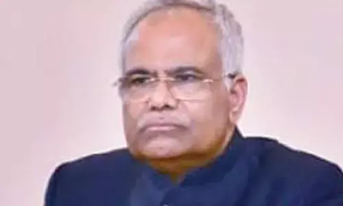 Mahanadi dispute can be settled through talks: AG