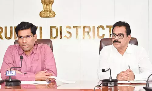 Super GST–Super Savings campaign to be held till Oct 19