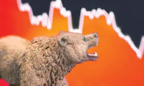 Trump tariffs on drugs triggers sell-off in markets