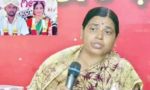 Bride’s mother accuses YouTuber of fraud, raises safety concerns