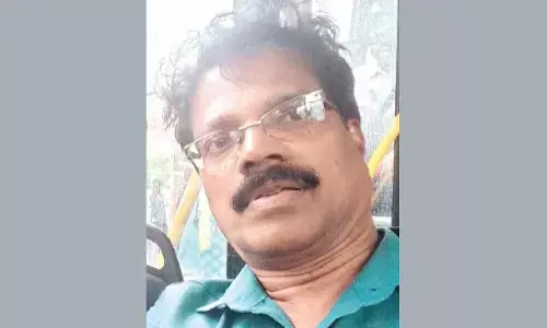 Kalladka to receive prestigious award