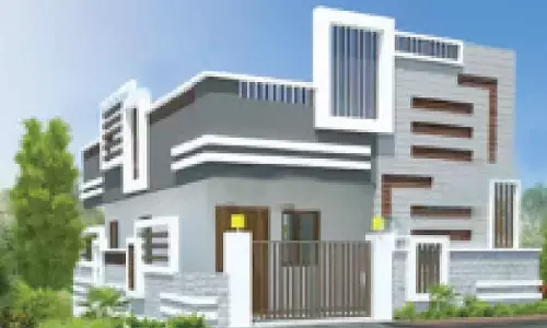 Govt clears electricity connections for buildings without occupancy certificate