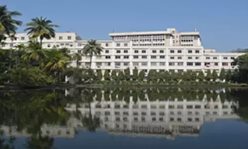 Government invites comments on draft of Indian Statistical Institute Bill 2025