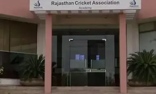 Deendayal Kumawat reappointed to lead RCA Ad Hoc Committee, elections to be held by December