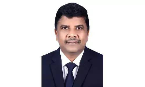 Seven preconditions to keep in Mind while Handling Investments