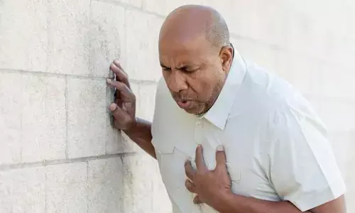 Treating High LDL Cholesterol: A Step-by-Step Guide to Better Heart Health