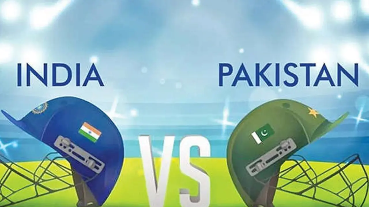 T20 Asia Cup final: Only win counts as India eye team game against Pakistan