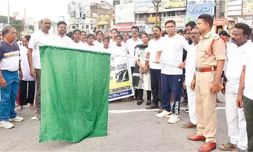 Tourism growth creates jobs, increases revenue: MP Prasad