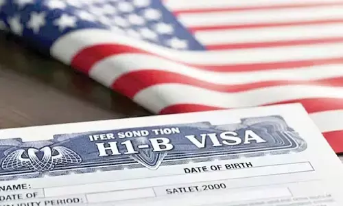 Trump’s visa fee hike and India’s talent dilemma