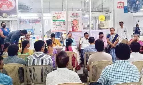 Modi lays foundation stone for Phase B of IIT campus