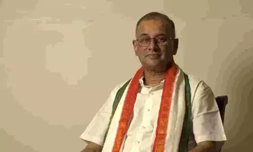 Centre to power up KTPS expansion