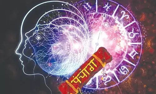 Forgotten bonds: How we got disconnected