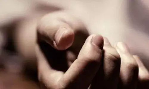 Youth killed in mishap in Kolkata during Durga idol immersion