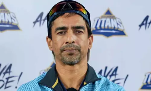 Mithun Manhas elected as new BCCI president