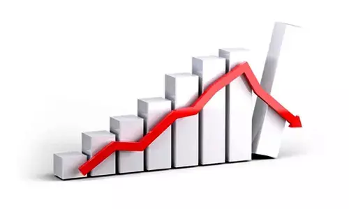 Bajaj Finance’s market value dips nearly Rs 5,000 crore this week